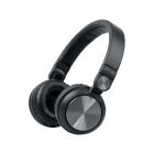 Casti MUSE On-Ear, M-276 BT black