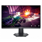 Monitor G2422HS - 23,8inch Full HD IPS 165Hz Negru