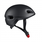 Casca protectie Xiaomi Commuter M, Negru