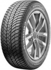 Anvelopa all-season COOPER Anvelope   Discoverer  Season 215/65R16 102V  Season