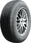 Anvelopa vara Taurus 701 235/60R17 102V