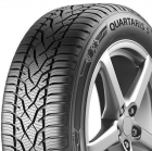 Anvelopa all-season Barum Anvelope   Quartaris 5 175/65R14 82T  Season
