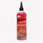 Dynamite  Baits Sticky Pellet Syrup - Amino 300ml