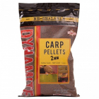 Dynamite  Baits Carp Pellets 2Mm 700G