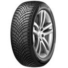 Anvelopa iarna HANKOOK W462 WINTER ICEPT RS3 205/50R17 93V