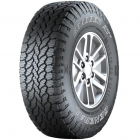 Anvelopa Vara Grabber AT3 205/70 R15 96T
