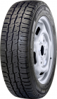 Anvelopa iarna Michelin Agilis Alpin 215/75R16c 113/111R Iarna