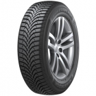 Anvelopa iarna HANKOOK W452 205/60R15 91T