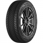 Anvelopa iarna Goodyear Goodyear UG PERF 3 215/50R17 95V