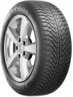 Anvelopa all-season Fulda Anvelope   MULTICONTROL 165/65R15 81T  Season