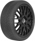 Anvelopa iarna Michelin Pilot alpin 5 255/40R19 100V  XL MS 3PMSF (E-4.4)