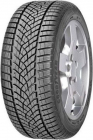 Anvelopa iarna Goodyear Goodyear UGPERF+SUV 285/40R21 109V
