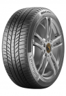 Anvelopa iarna Continental WINTERCONTACT TS 870 P 235/45R21 101W