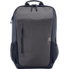 Rucsac Laptop Travel 18l 15.6inch Gri