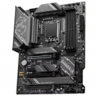 Placa de Baza Z790 GAMING PLUS WIFI Socket LGA1700 DDR5 ATX Negru