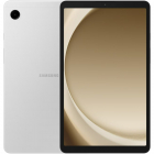 Tableta Samsung Galaxy Tab A9, Octa-Core, 8.7", 4GB RAM, 64GB, WIFI, Silver