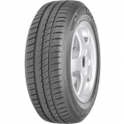 Anvelopa vara Debica Presto hp 195/55R15 85H