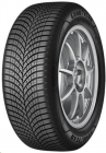 Anvelopa all-season Goodyear Anvelope  Goodyear Vector 4seasons gen3 suv 235/55R17 103Y  Season