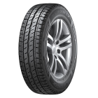 Anvelopa iarna HANKOOK Winter I cept lv rw12 225/75R16C 121/120R  UN 10PR MS 3PMSF (E-6)