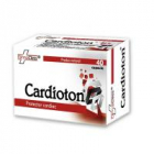 Cardioton 40cps FARMACLASS