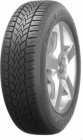 Anvelopa iarna Dunlop SP Winter Response 2 175/70R14 88T