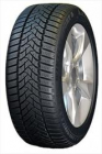 Anvelopa iarna Dunlop WINTER SPORT 5 265/60R18 114H