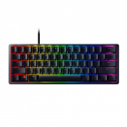 RAZER RZ03-03390200-R3M1
