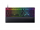 RAZER RZ03-03930100-R3M1