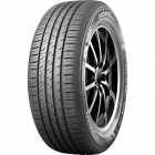 Anvelopa vara Kumho ES31 215/50R18 92H