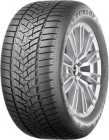 Anvelopa iarna Dunlop WINTER SPT 5 SUV 215/55R18 99V