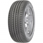 Anvelopa vara Goodyear Goodyear Efficientgrip Suv 255/65R17 110H