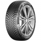 Anvelopa iarna Continental Wintercontact Ts 870 P 255/60R18 112V