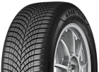 Anvelopa all-season Goodyear Goodyear VEC4SG3SUV 245/45R19 102W