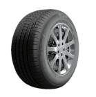Anvelopa all-season Tigar Anvelope   ALL SEASON SUV 215/65R16 102V  Season