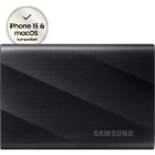 SSD Extern T9 2TB Black