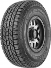 Anvelopa all-season YOKOHAMA Anvelope   G015 245/75R16 109T  Season