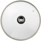 Capac de sticla 24 cm