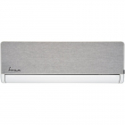 Aparat aer conditionat ACF-MS12WIFI-GY Inverter 12000BTU Clasa A+++ Wi-Fi Grey