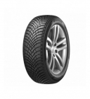 Anvelopa iarna HANKOOK W462 185/60R14 82T