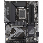 Placa de baza B760 GAMING X - 1700