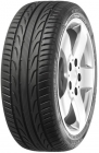 Anvelopa vara Semperit Speedlife 2 265/35R18 97Y Vara