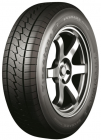 Anvelopa all-season Firestone Anvelope   Vanhawk Multiseason 215/70R15C 109S  Season
