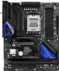 Placa de baza ASRock B650E PG RIPTIDE WIFI