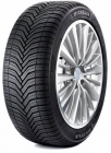 Anvelopa all-season Michelin Crossclimate+ 215/55R17 98W All Season