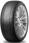 Anvelopa all-season Tourador Anvelope   X  Climate Tf2 185/65R15 88H  Season