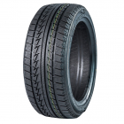 Anvelopa iarna Fronway ICEPOWER 96 225/45R17 94H