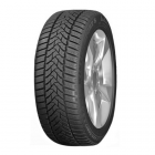 Anvelopa iarna Dunlop Winter sport 5 suv 225/65R17 102H  MS 3PMSF