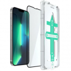 Folie de protectie iPhone 13 Mini