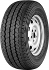Anvelopa all-season Continental Anvelope   Vancontact 4season 215/70R15c 109/107R  Season