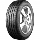 Anvelopa Turanza T005 255/40 R18 99Y